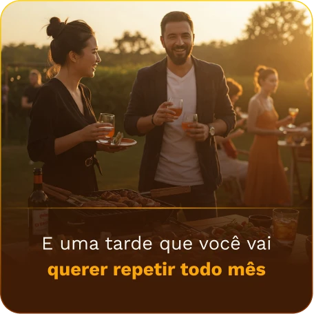group_25-7.webp